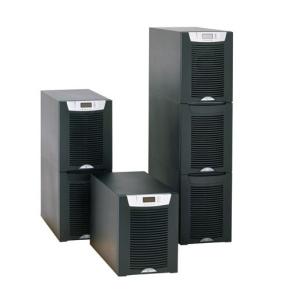 China Eaton module UPS 15kVA 20KVA 60KVA 12v 24v battery 3 phase 93PS series 8-30 kW wholesale