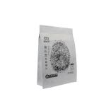 5kg 10kg 20kg Recyclable Laminated Packaging Pouches Degradable Pet Dog Food Bag