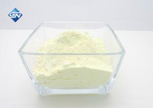 China Cerium Oxide Soft Optical Glass Polishing Powder wholesale