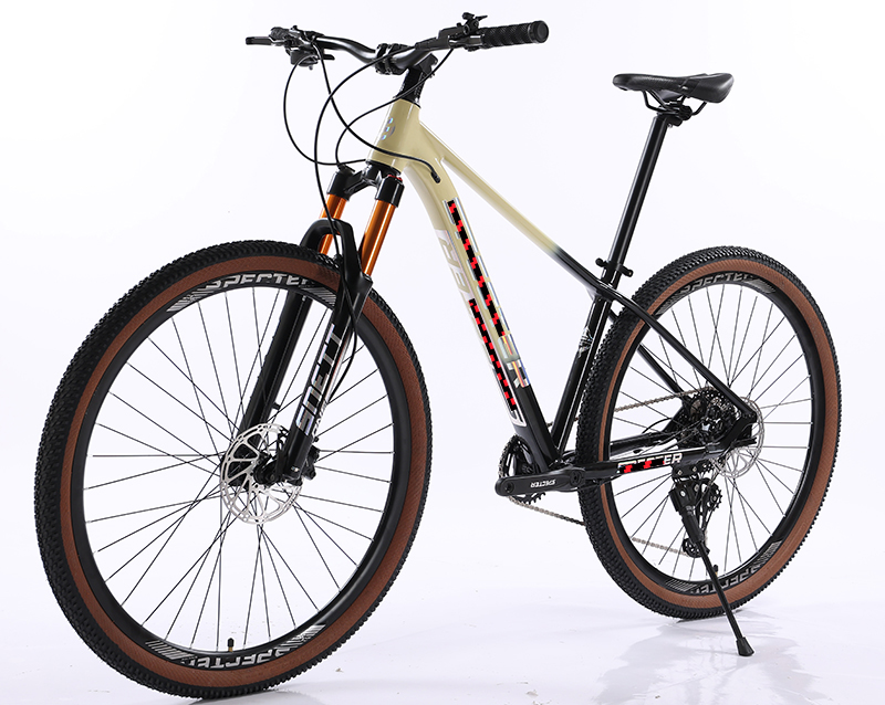 SHIMANO DEORE SL-M6100-IR 12S Shift Levers Mountain Bike for Man 29 Inch Aluminium Alloy Hydraulic Cycle OEM MTB Bicycle