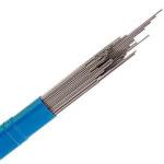 Stainless Steel Tig Welding Rod ER316/ER316L/ER316LSi 1000mm 10kg/packet