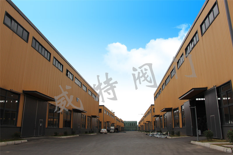 Class 900 Pipeline Ball Valve API6D 30 Inch Trunnion Style Bare Stem