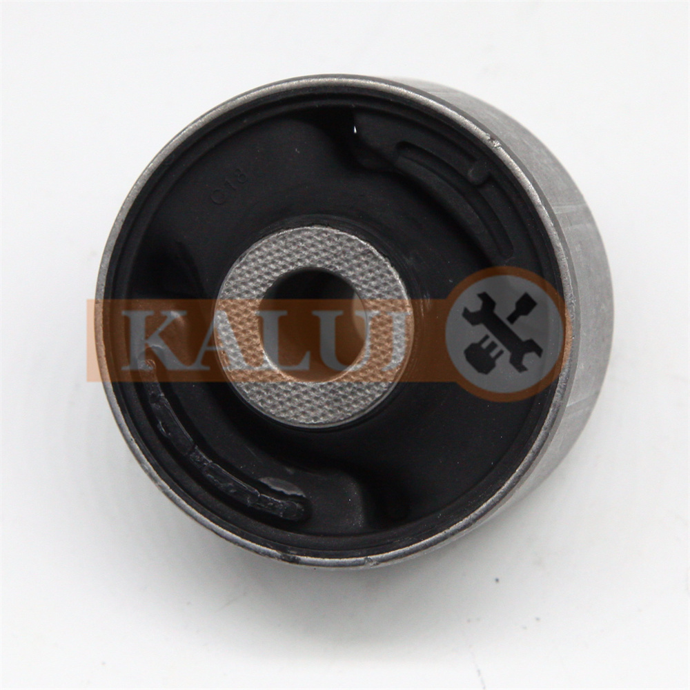 51391-TR0-305 51391TR0305 Front Control Arm Bushing Hon-Da Civic IX FK FB 2012-2016