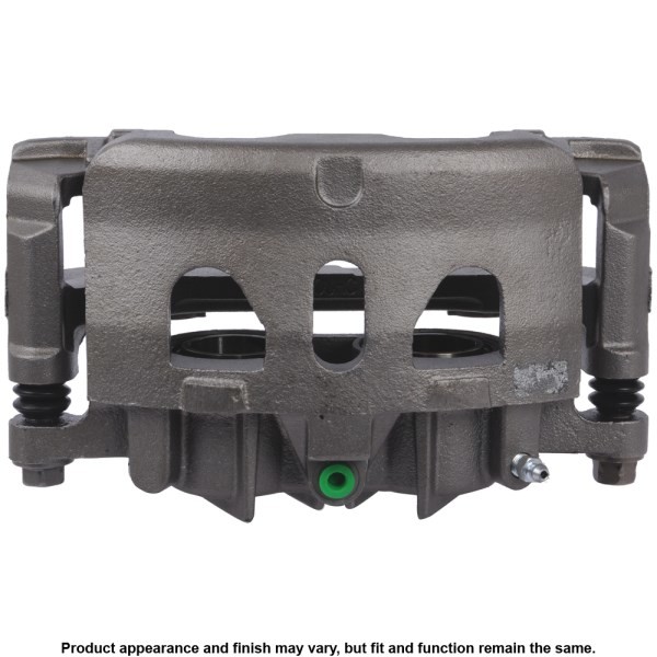 LINCOLN Auto Parts Vehicle Brake Caliper 18B5468 18B5469 OEM DG1Z-2B121-B DG1Z-2B120-B