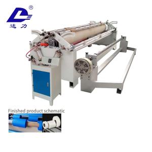 China Slitting&amp;Re-winder Machine wholesale