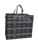 oxford pp package shopping bag canvas shopping bag