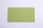 Sustainable Extra Long Bath Mat Ultra Soft 0.8kgs Anti Slip Tub Mats