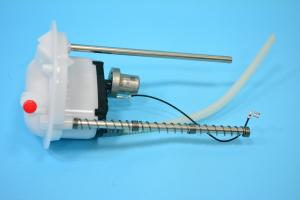China Automotive Parts K1 15100-56KA0 Suzuki Fuel Pump wholesale
