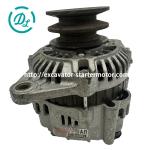ME049321 A3TN5379 Excavator Alternator 24V 35A ME150693 ME192607