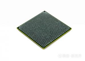 China Field Programmable Gate Array XC7K410T-L2FBG676E IC Sample Discount wholesale