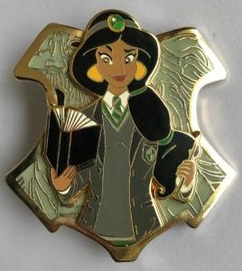 China custom metal badge maker wholesale