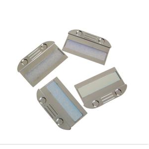 China 480nm IPL Filter 640nm 530nm OPT Beauty Machine Accessories wholesale