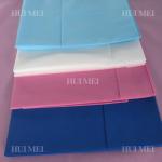 120gsm Sofa Non Woven Fabric Upholstery Non Woven Biodegradable Fabric
