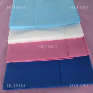 China 120gsm Sofa Non Woven Fabric Upholstery Non Woven Biodegradable Fabric Breathable wholesale
