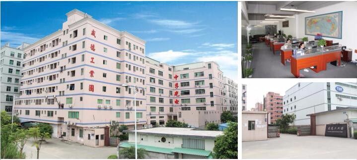 Outdoor Dimmable Constant Current Led Driver , Rgb Led Constant Current Power Supply