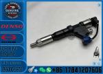 Diesel Fuel Injector Common Rail Injector 095000-5970 23910-1380 095000-5223