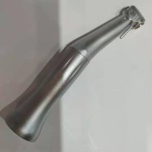 China Surgery Dental Implant Handpiece Contra Angle Reduction Low Speed Handpiece wholesale