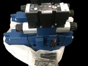 China 072-558A/S22FOFA4VBL AuthenticGuaranteeBufferAmplifierServoValveMOOGUSA wholesale