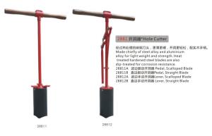 China Hole Cutter wholesale