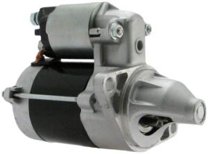 China Starter KAWASAKI MULE KAF300 500 520 550 KAF 300 18450 wholesale