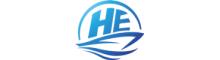 China Qingdao Henger Shipping Supply Co., Ltd logo