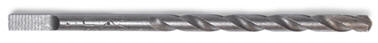 MASONRY DRILL BIT