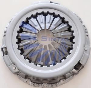 China Toyota 260*168*298 CT-104 TYC579 1KZ-T,1KZ-TE 1KZ-TE 31210-35220 wholesale