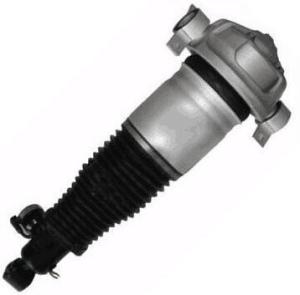 China 7L8616019F Air Suspension Parts Air Suspension Strut wholesale
