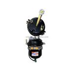 T2424DD HEAVY TRUCK Spring Brake Chamber Truck Brake System for Actros Truck