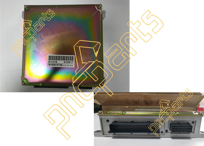 VOE20577135 VOE14514090 Volvo Excavator ECU EC160B EC180B EC210B