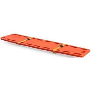 China Spinal Board wholesale