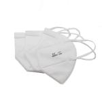 Fast shipping shield mask face protection disposable face mask