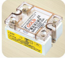 680K resistance 20A SCR Voltage Regulator