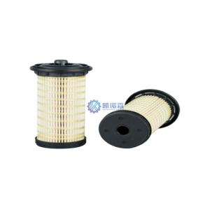 China 360-8960 EF-55040 Spin On Fuel Filter For Excavator 320GC 323 323D2L wholesale