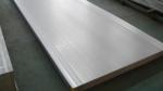 SS304 316L Mirror Polished Stainless Steel Sheets 2000 To 6000mm