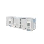 10ft 20ft 40ft ESS Solar Battery energy storage system For Outdoor