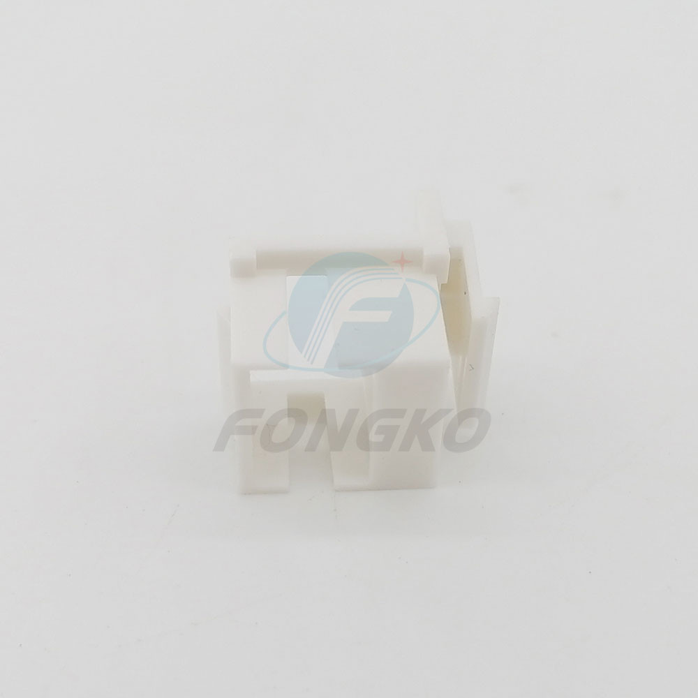 Multi Mode LC To LC Duplex Coupler Fiber Optic Keystone Jack SC To SC Adapter