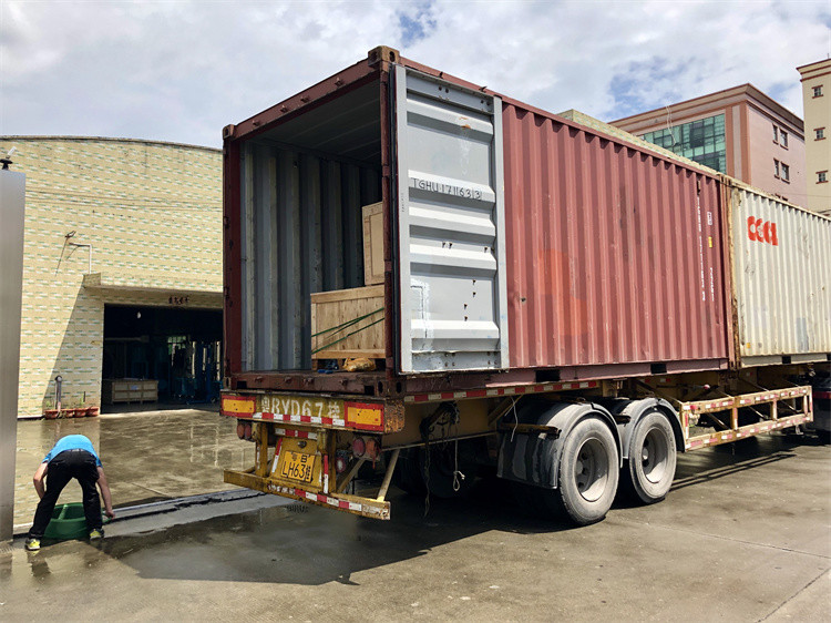 1000kg Hopper Capacity Industrial Dehumidification System For Varied Power Moisture Control