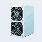 185mh/S 235W Litecoin Miner Goldshell Mini Doge Mining Rig