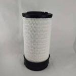 Construction Machinery Excavator Air Filter Element 3222188131 4700394686