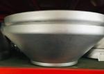 904L Stainless Steel Sch10s Eccentric Pipe Fittings