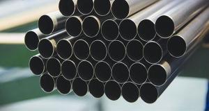 China Popular titanium heat exchanger seamless cold drawn tube wholesale