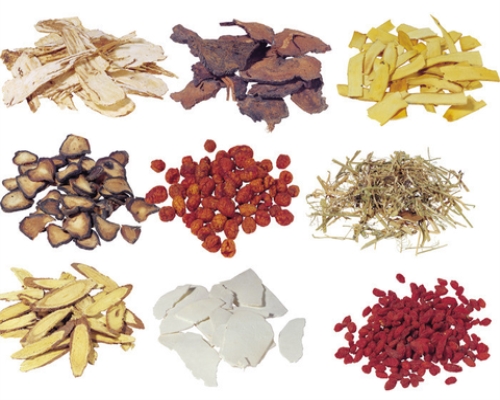 Food Drying Processor Machine spice chilli Dryer Machine Abalone Drying Oven Sea