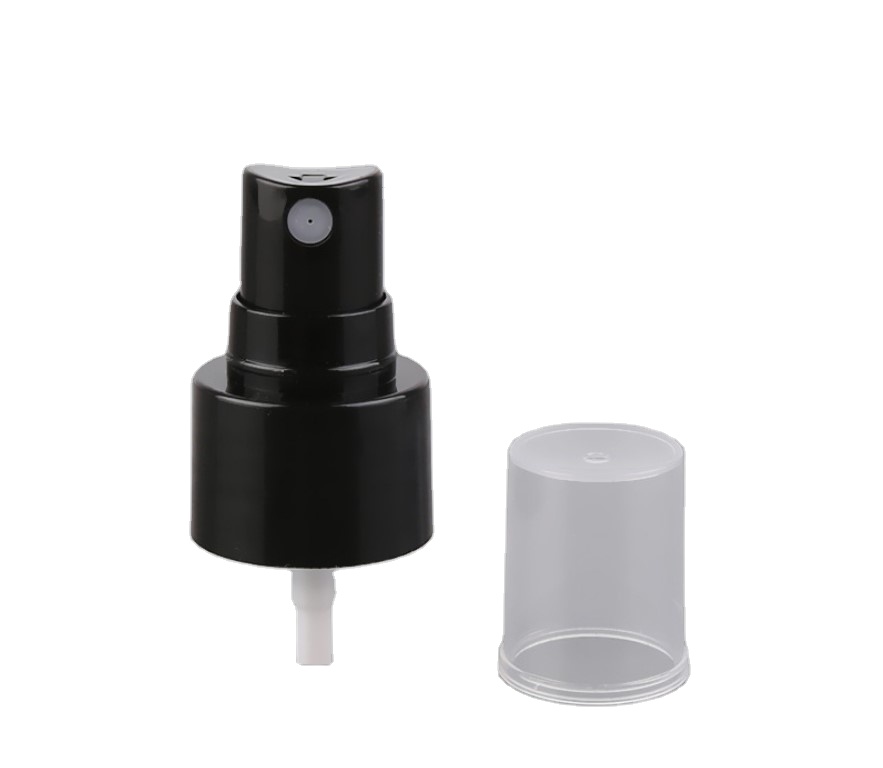 FDA 24/410 Bottle Mist Sprayer