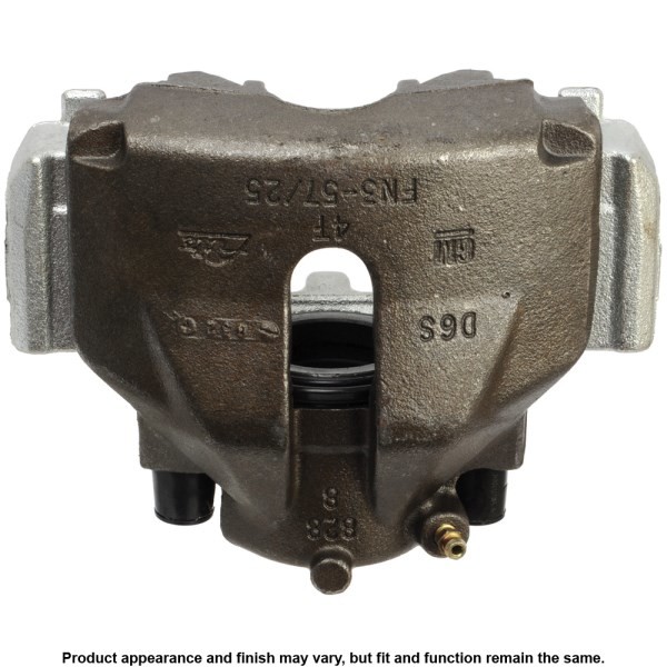 SATURN Auto Parts Vehicle Brake Caliper 19B2039E 19B2038E