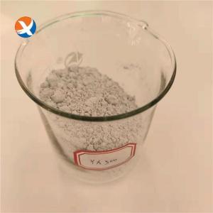 China Gold Leaching Reagents YX500 Environmental Protective Chemicals Use In Flotation wholesale