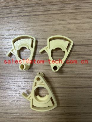 01750143734 ATM Machine Wincor Nixdorf ATM parts C4060 LOCKING for shutter moduel 1750143734