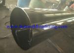 Bright Polished Stainless Steel Tube ASTM A312 TP310Cb S31040 TP310HCb S31040