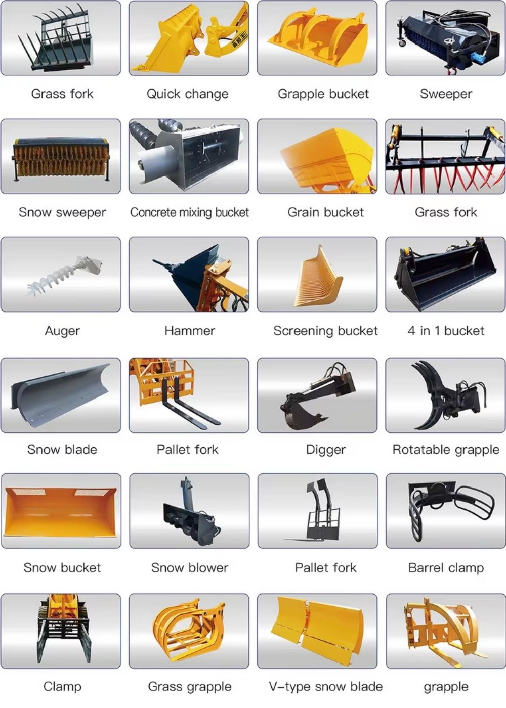 4X4 Loader Machine Backhoe China Trade With Backhoe Wheel Loader