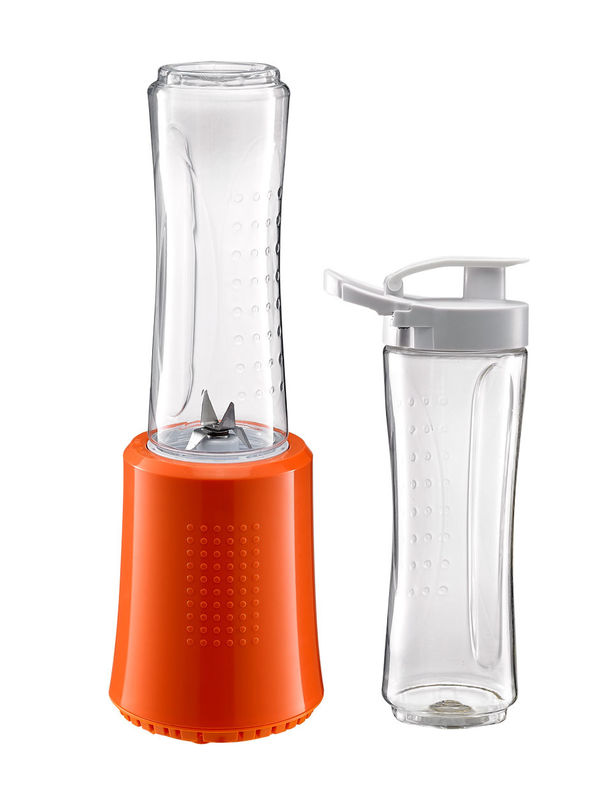 BL810 Mini Sport Food Blender